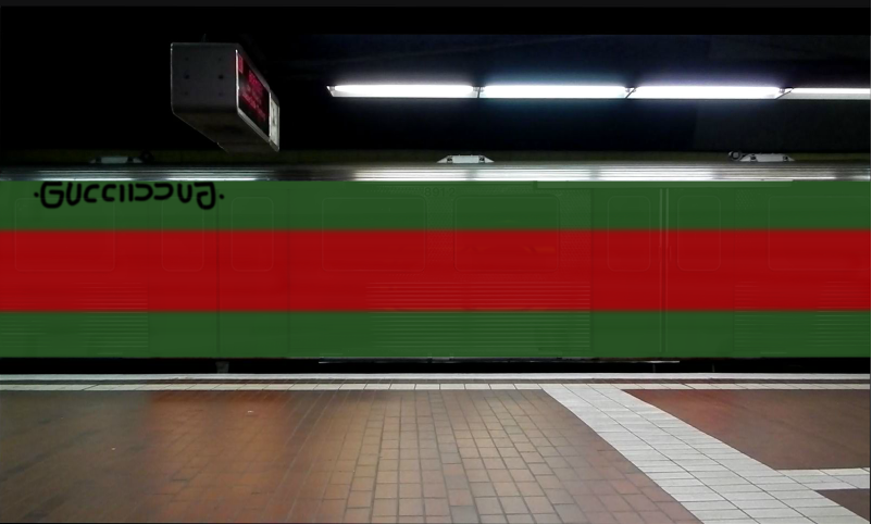 Bombing 1511550081225