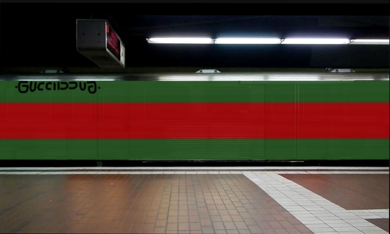 Bombing 1511550081225