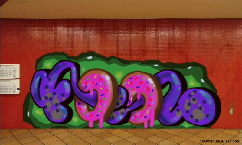 Bombing 1511551473450