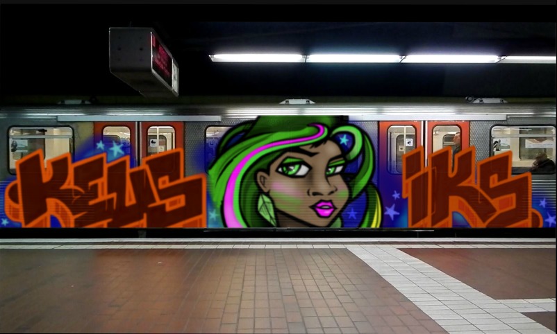 Bombing 1511676690372