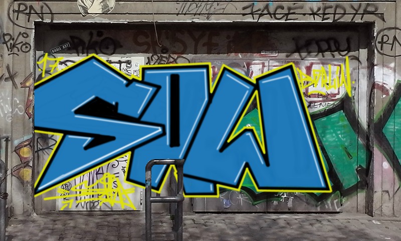 Bombing 1511561630322