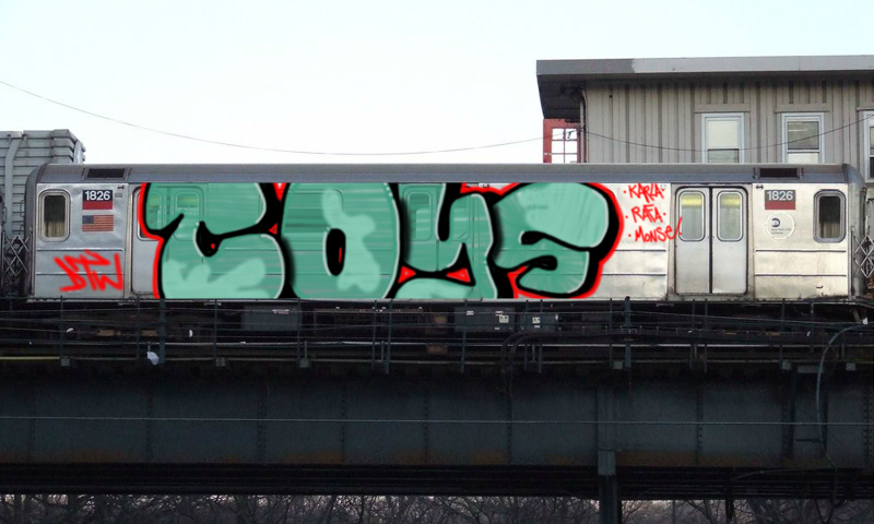 Bombing 1511562763176