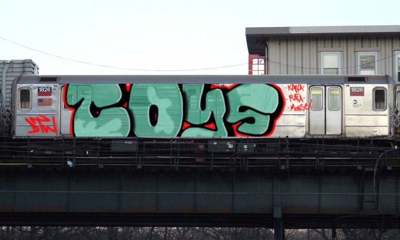 Bombing 1511562763176