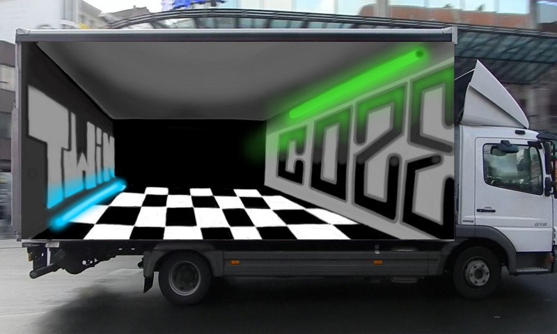 Bombing 1511711144341