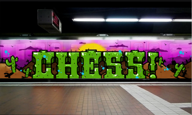 Bombing 1511578669995