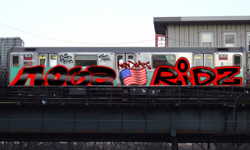 Bombing 1511650326588