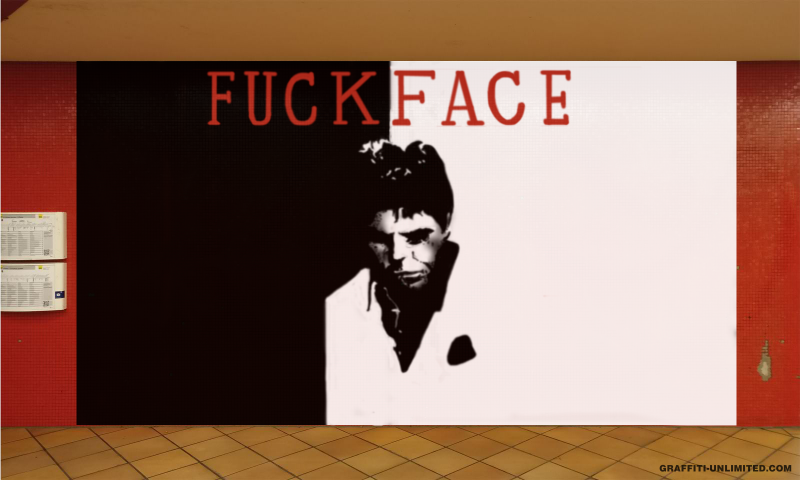 Bombing 1511656077753