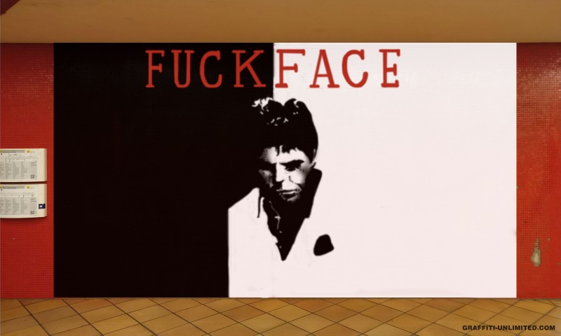 Bombing 1511656077753