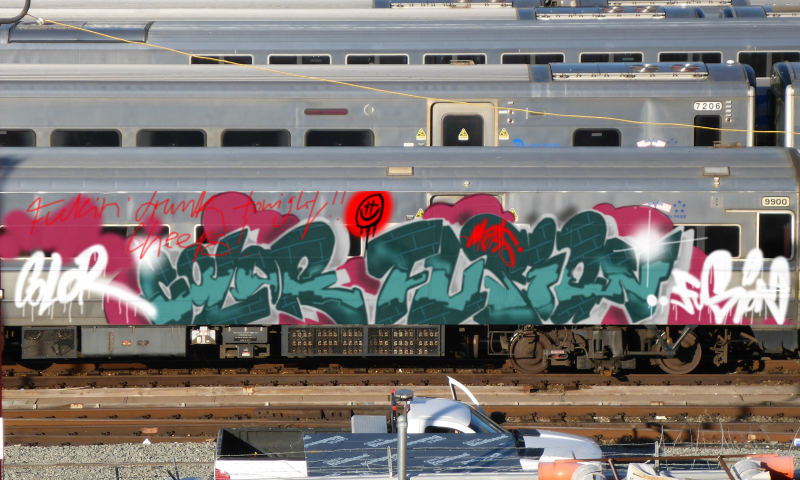 Bombing 1511653969370