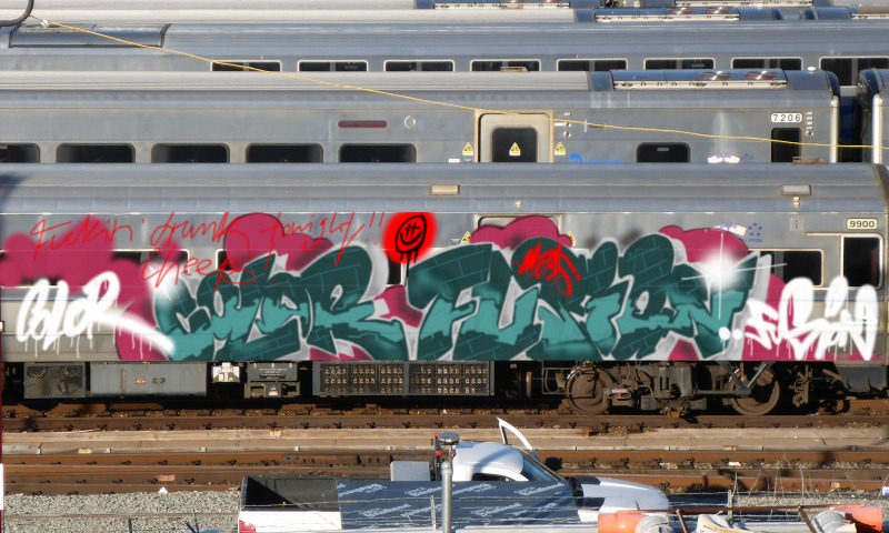 Bombing 1511653969370