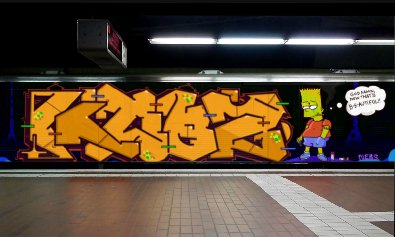 Bombing 1511665149357