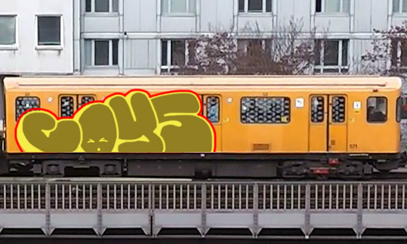 Bombing 1511664409929