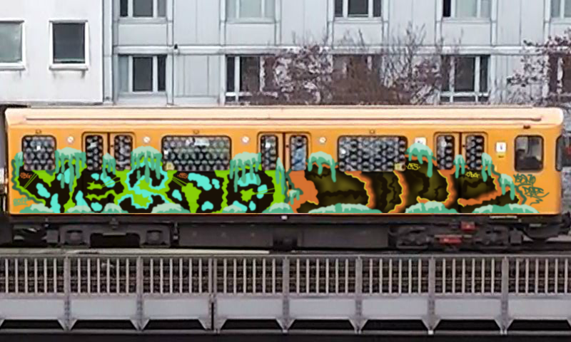 Bombing 1511671280281