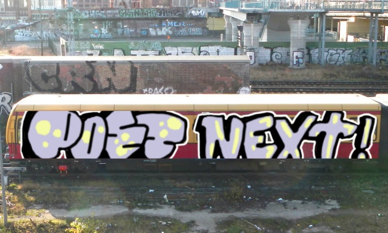 Bombing 1511672539860