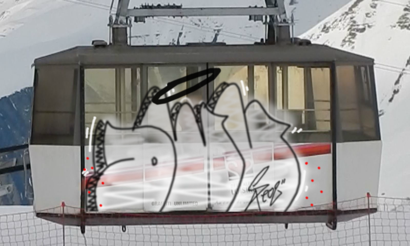 Bombing 1511711575670