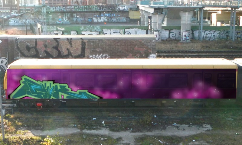 Bombing 1511714122824