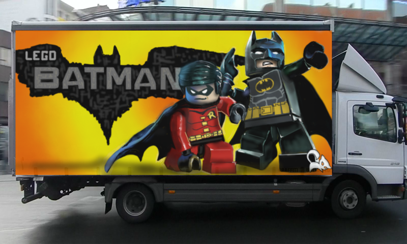 Bombing 1511732533895