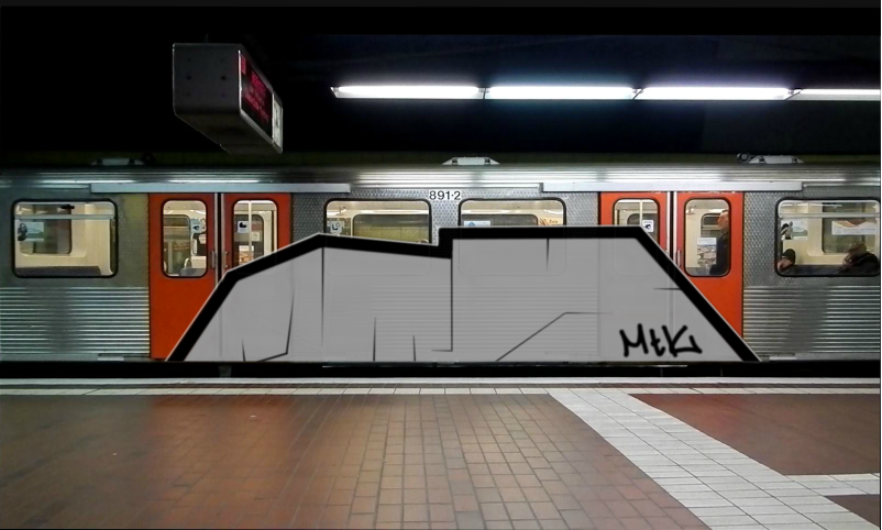 Bombing 1511728107680