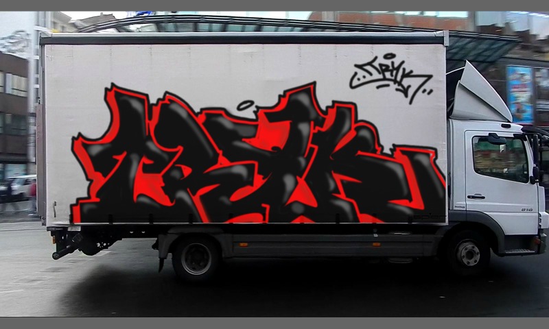 Bombing 1384389451931