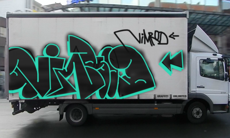 Bombing 1511735105215