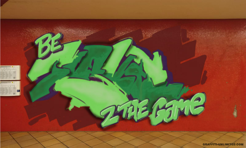 Bombing 1511823569448