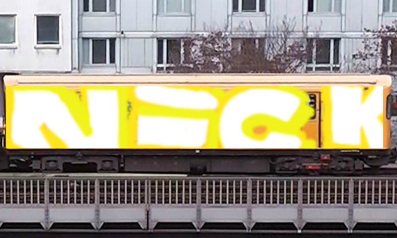 Bombing 1592838294137