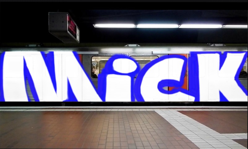 Bombing 1592455099069