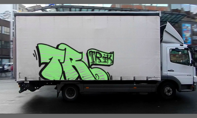 Bombing 1384390203797