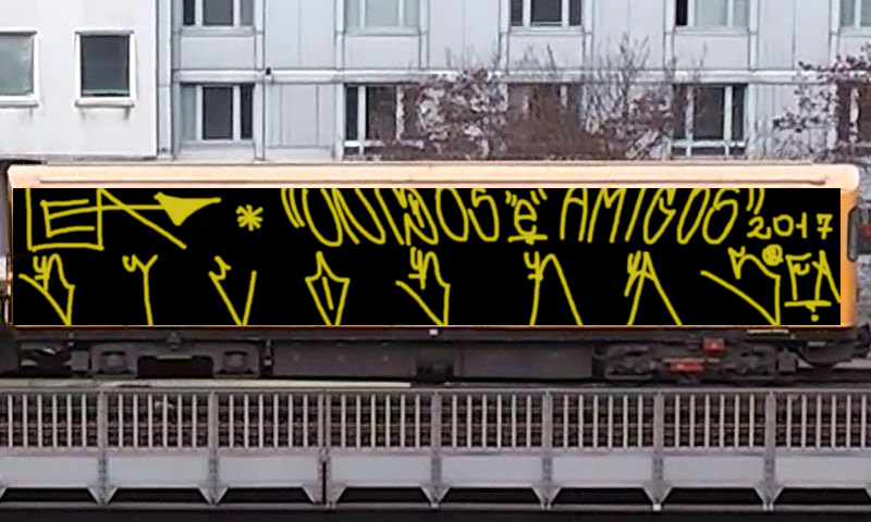 Bombing 1511786398448