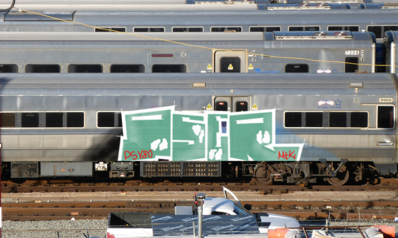 Bombing 1511795576486