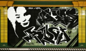 Bombing 1512247117800