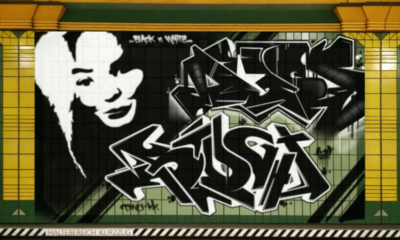 Bombing 1512247117800