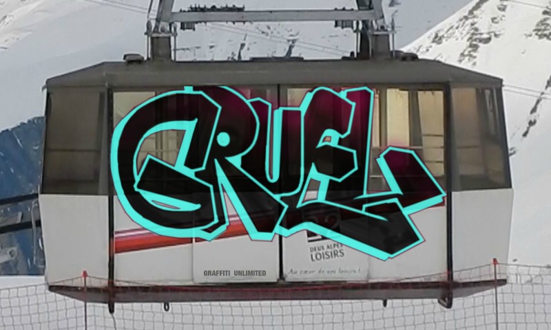 Bombing 1511811208917