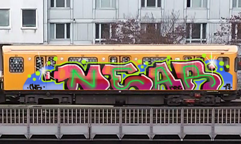 Bombing 1511811923202