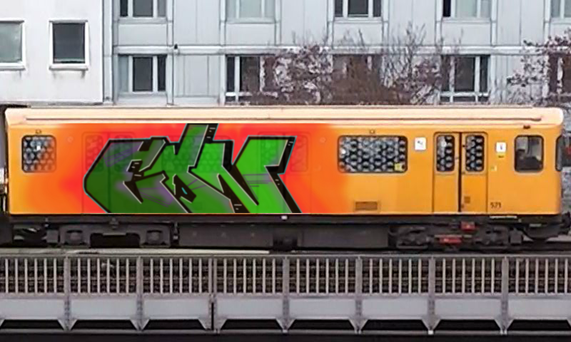 Bombing 1522876199715