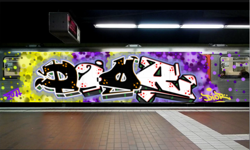 Bombing 1511815362250