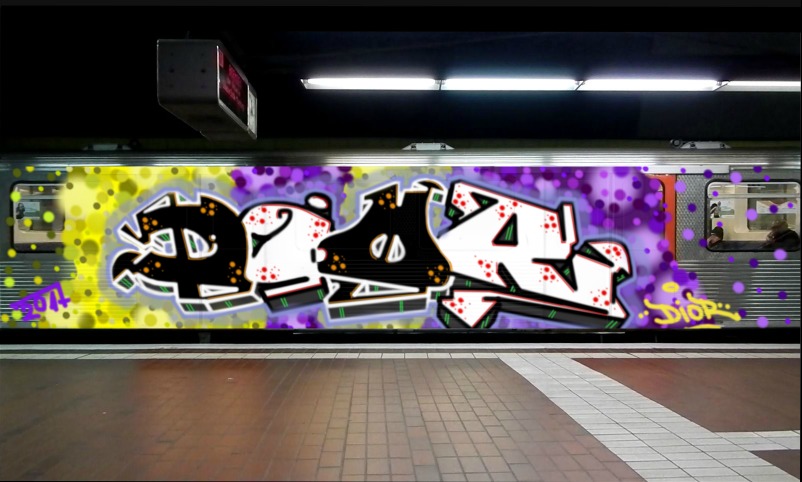 Bombing 1511815362250