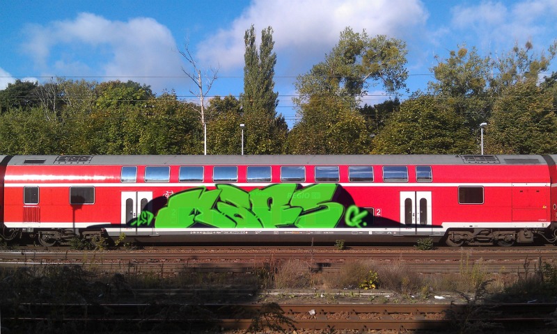 Bombing 1511824975127