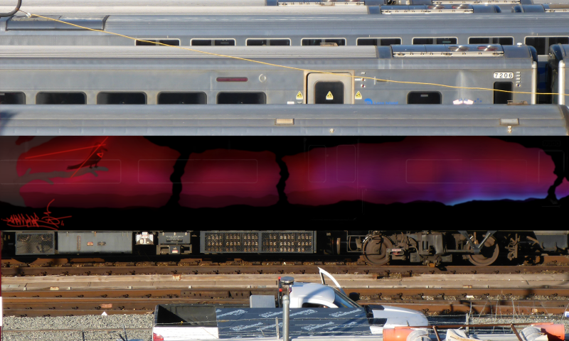 Bombing 1511831722187