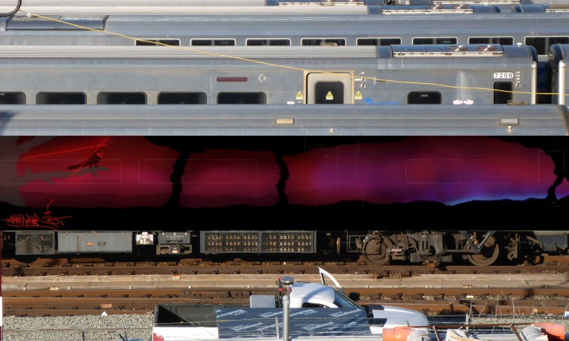 Bombing 1511831722187