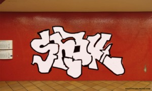 Bombing 1511850145586