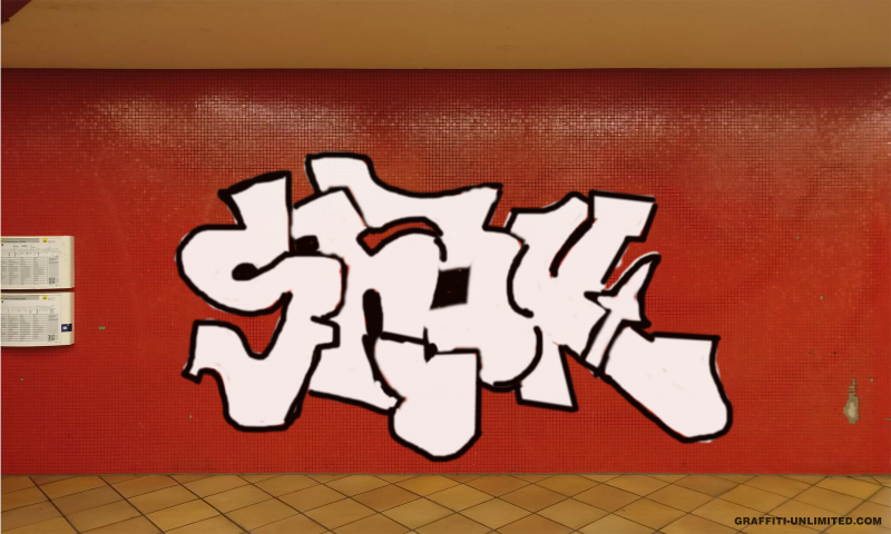 Bombing 1511850145586