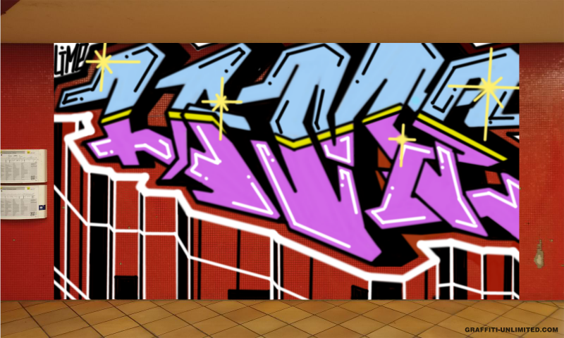 Bombing 1524965649571