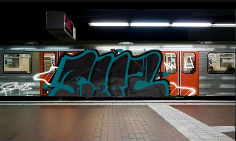 Bombing 1511869374317