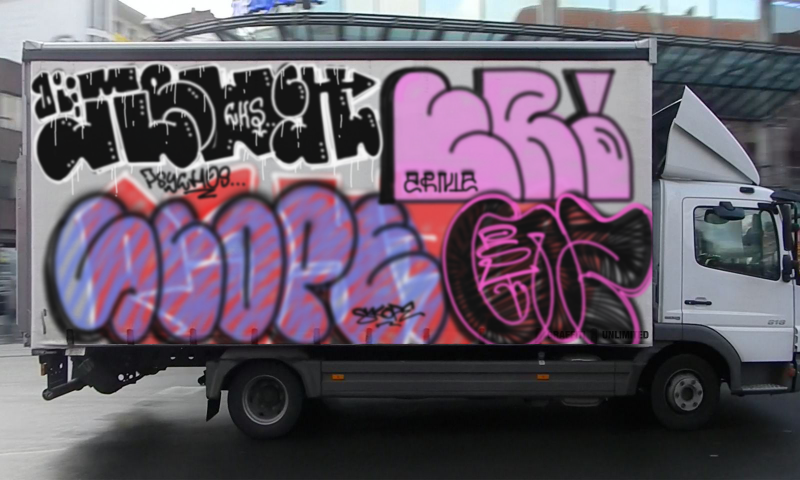 Bombing 1512775736244