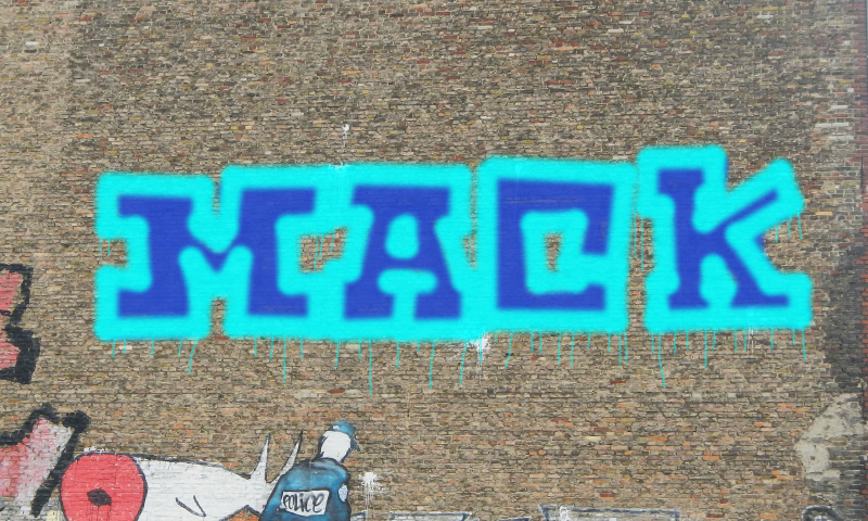 Bombing 1511898251109