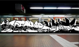 Bombing 1511906245484