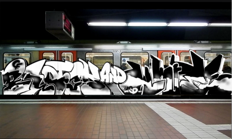 Bombing 1511906245484