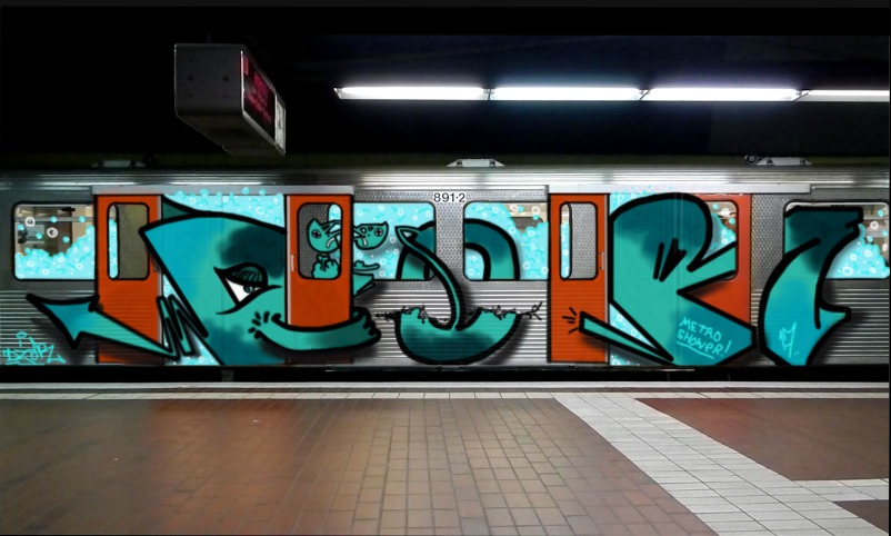 Bombing 1511908054368