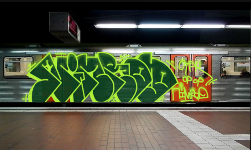 Bombing 1511913697767